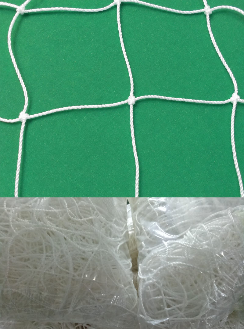 SHENZHEN SHENGLONG NETTING CO., LTD.